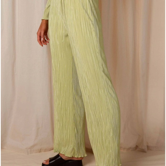 Peppermayo matching set - Picture 6 of 7